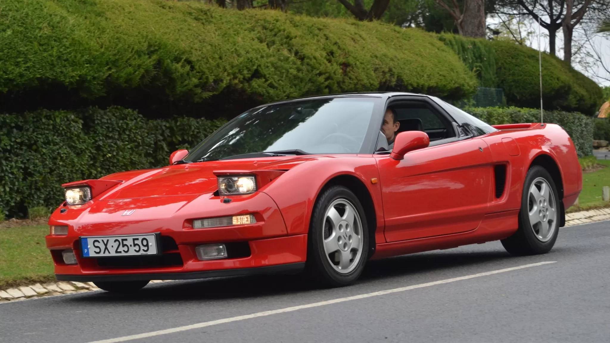 1991-Honda-NSX-Senna-1-2048x1152