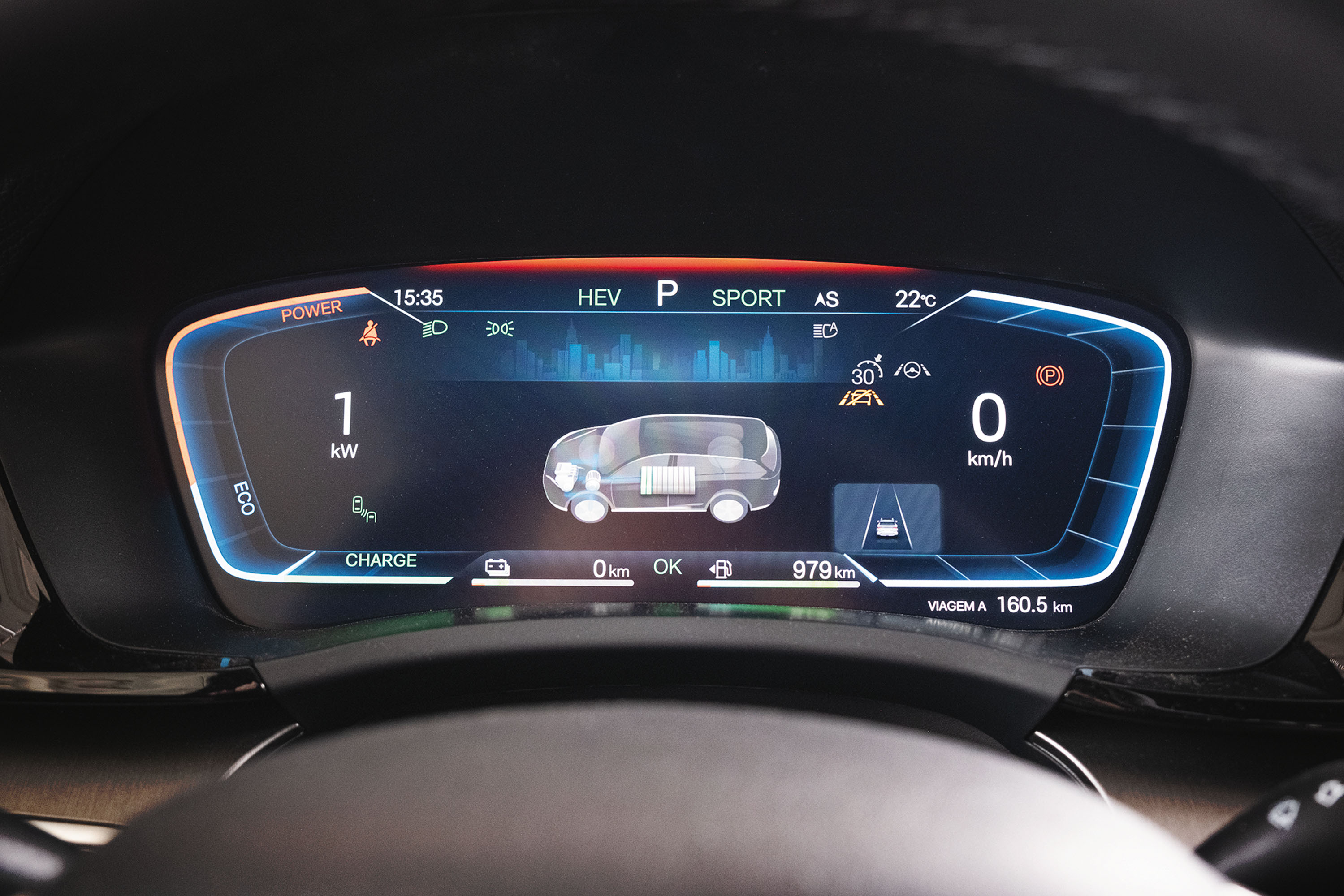 BYD SONG PLUS 2026