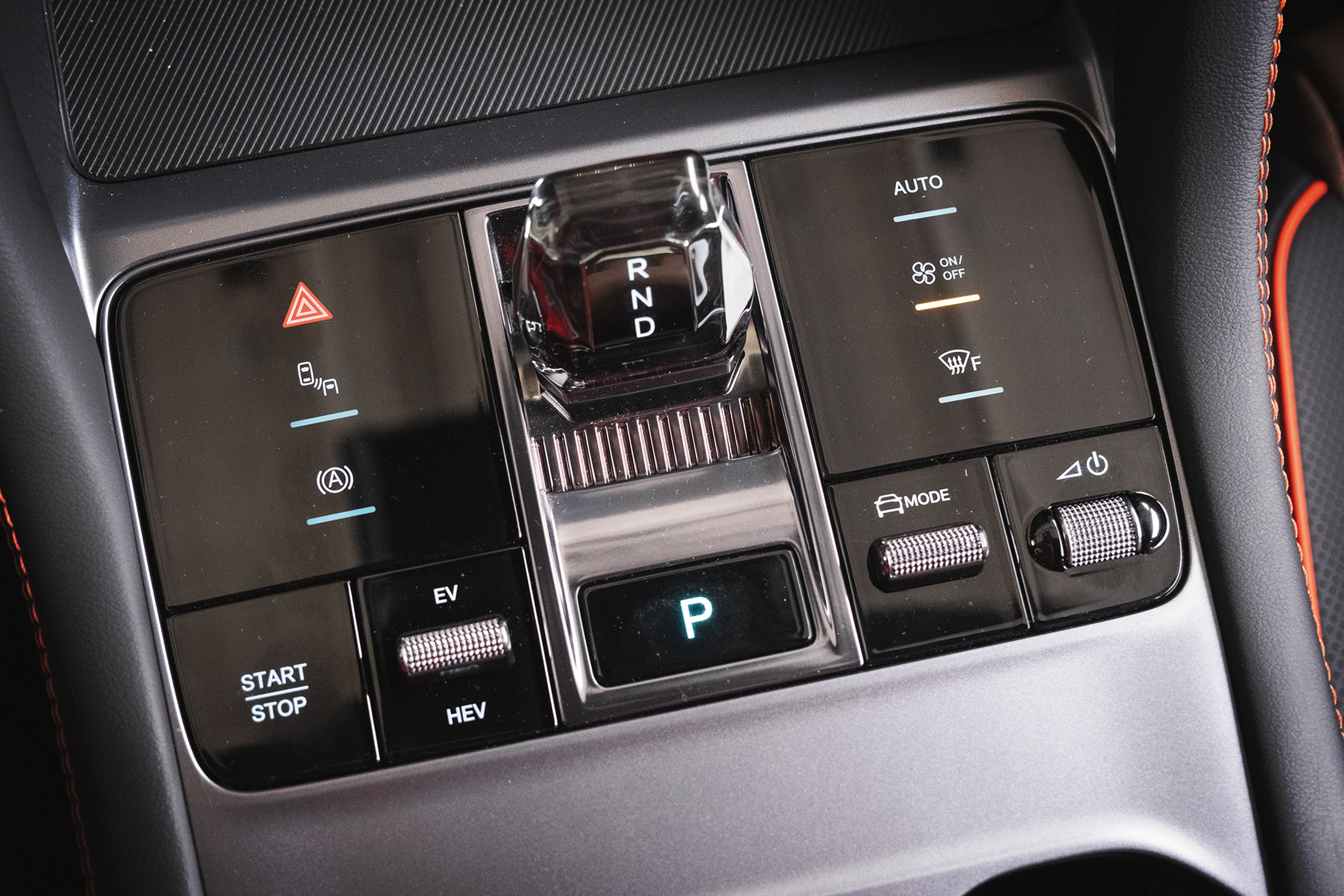 BYD SONG PLUS 2026