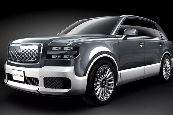 2023-Toyota-Century-SUV-2-1536×864