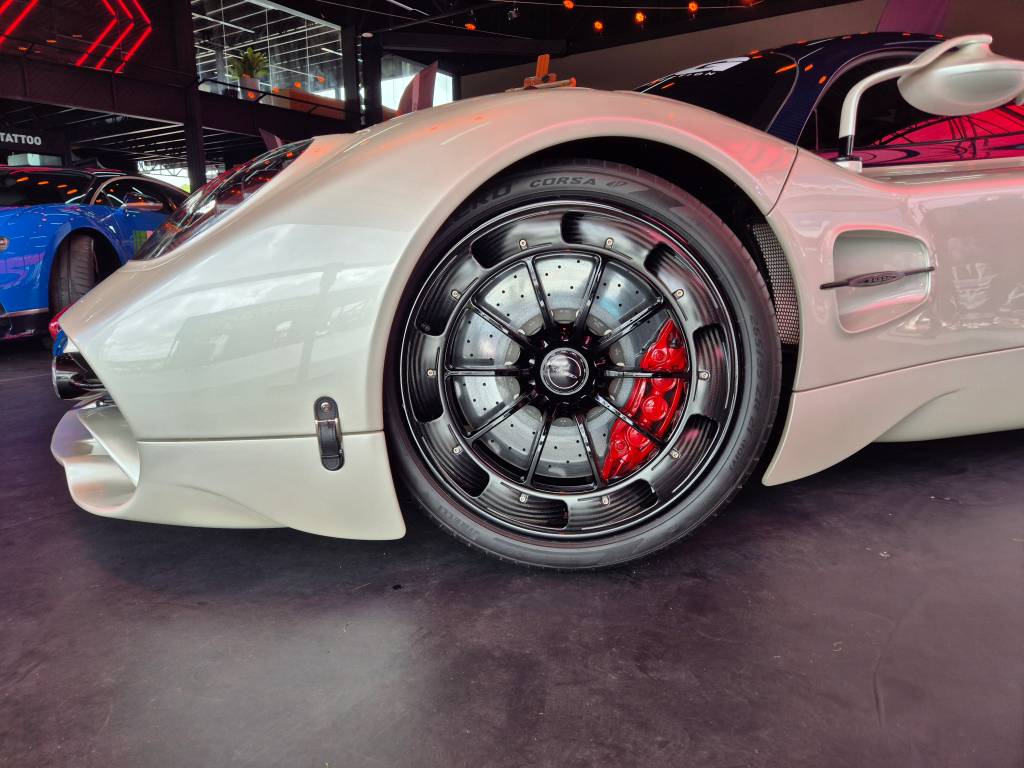 20250612_113708 Pagani Utopia