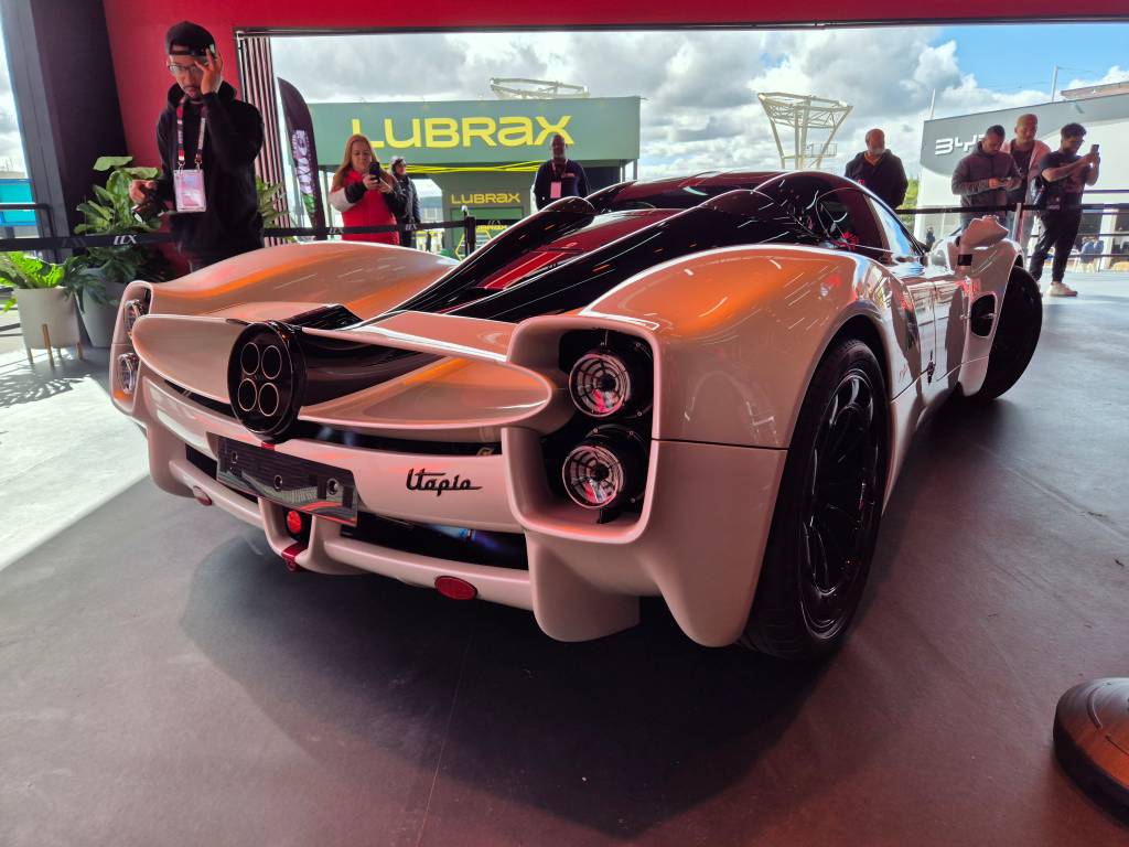 20250612_113719 Pagani Utopia