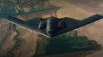 Northrop Grumman B-2 Spirit