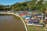 Festival comemora seu 10° Aniversário