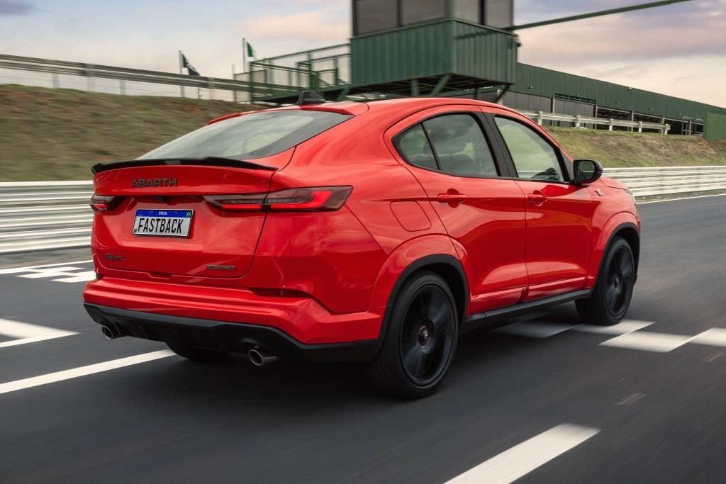 Fiat_Fastback_Abarth_My26_005 Fiat Fastback Abarth 2026