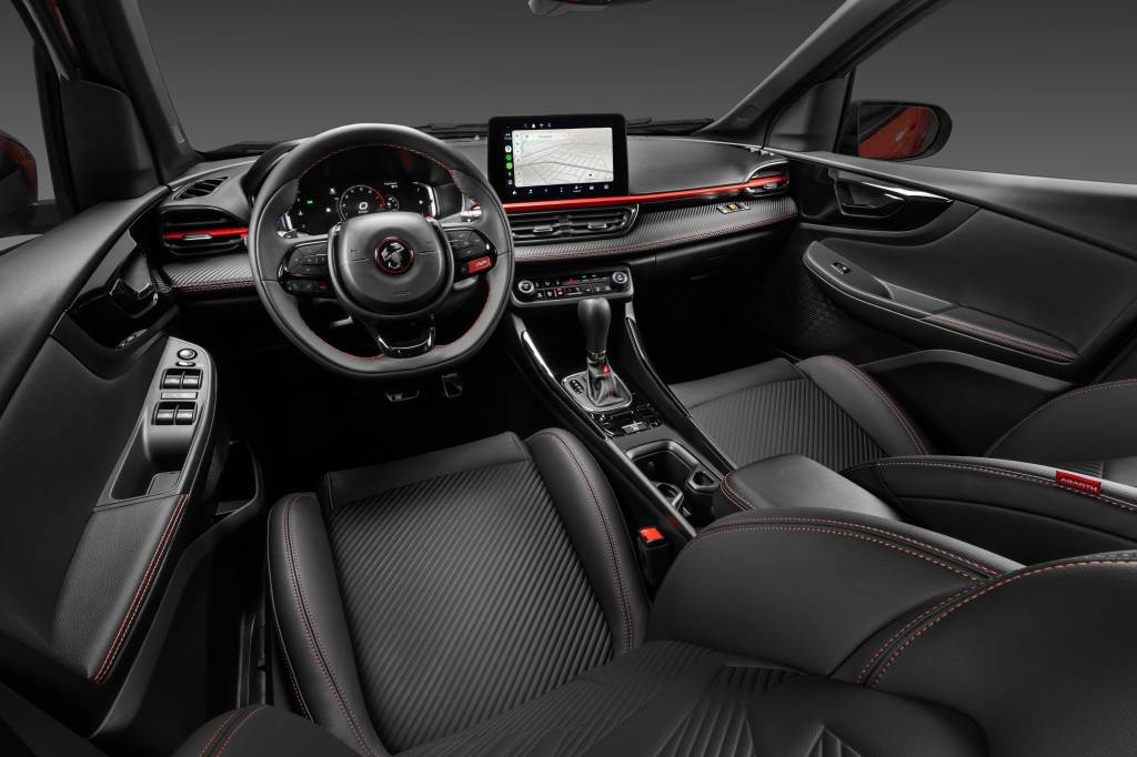 Fiat_Fastback_Abarth_My26_032 Fiat Fastback Abarth