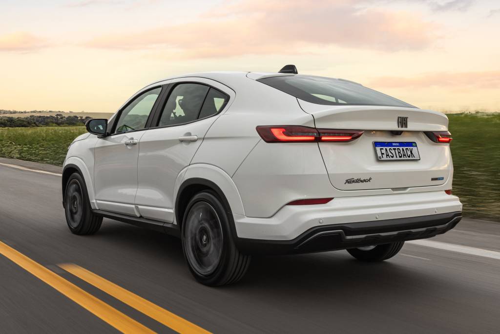 Fiat_Fastback_Impetus_My26_004 Fiat_Fastback_Impetus_My26_004