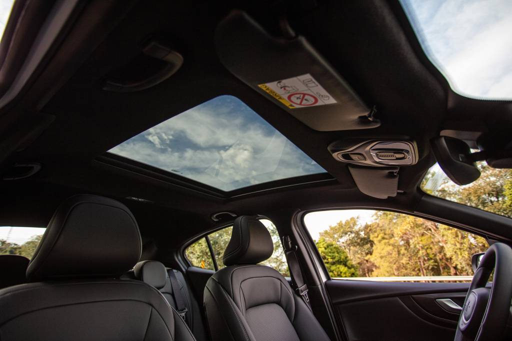 Fiat_Fastback_Impetus_My26_014 Fiat Fastback Impetus 2026