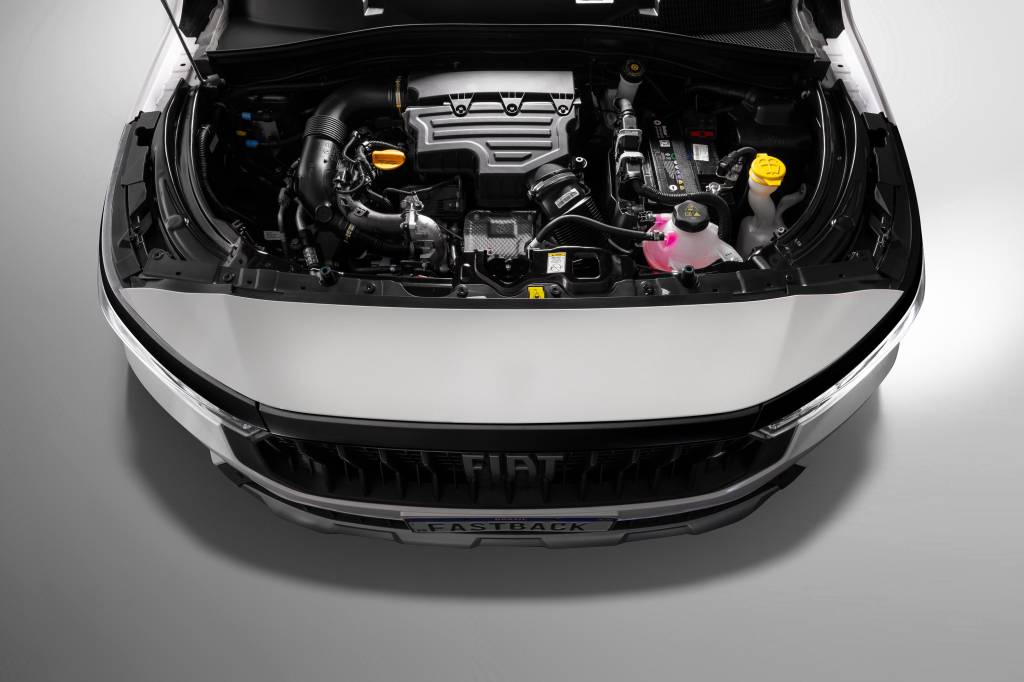 Fiat_Fastback_Impetus_My26_042 Fiat Fastback Impetus 2026