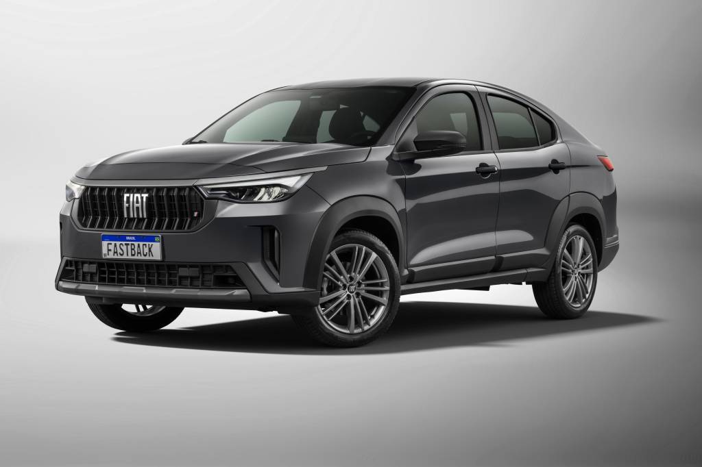 Fiat_Fastback_T200_My26_0001 Fiat Fastback T200