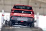 Novo Renault Kwid E-Tech 2026 no Brasil