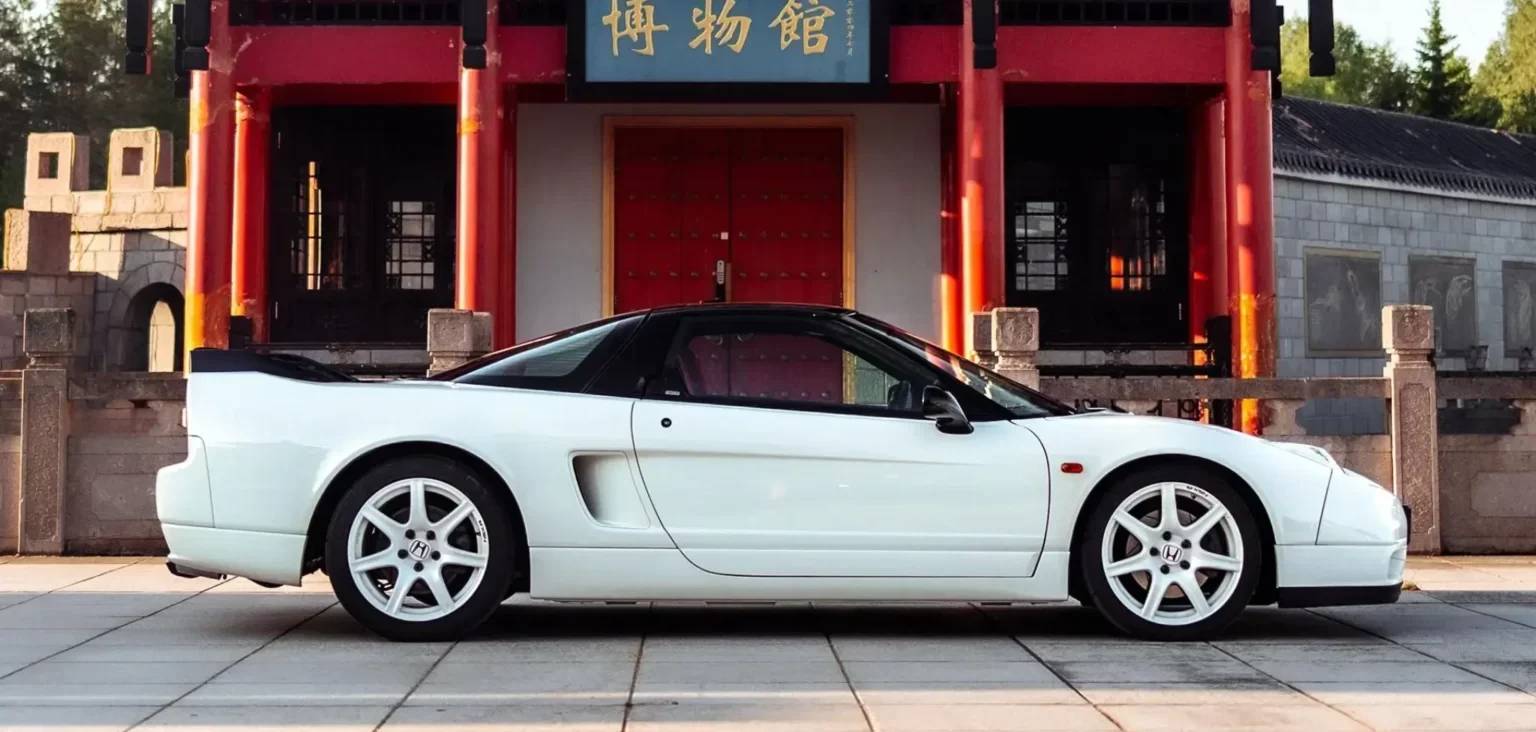 Honda-NSX-R-2003_3-1536x864