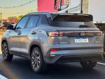 Hyundai Creta N-Line 1.6 turbo 2026