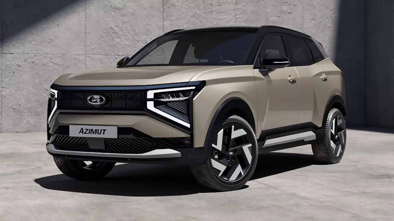 Lada-Azimut-1-copy-2048x1153