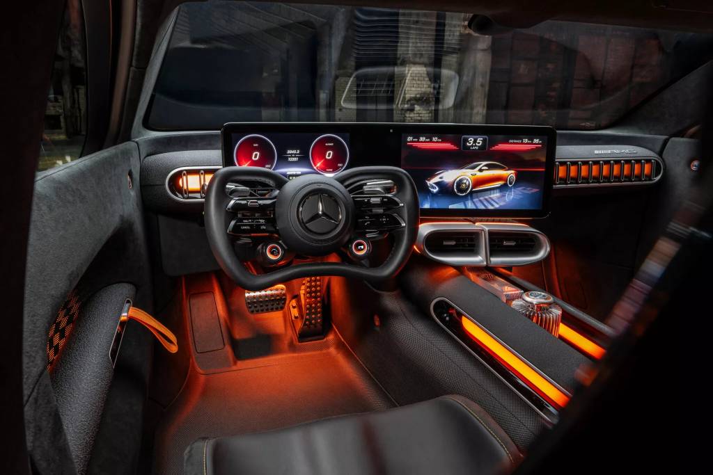 Mercedes-AMG-GT-XX-Concept-625-17-2048×1366 Mercedes AMG GT XX Concept