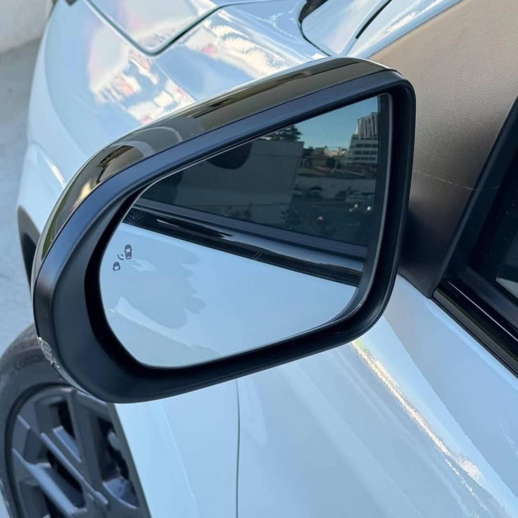 Fiat Fastback Impetus 2026 Fiat Fastback Impetus 2026