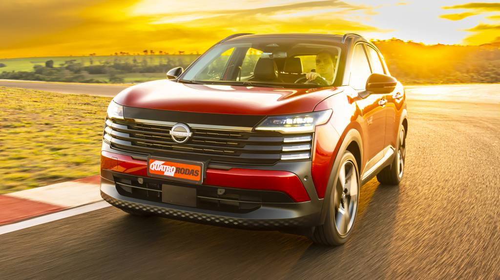 Nissan Kicks Platinum 220T 2026 (1) – Copia Nissan Kicks Platinum 220T 2026