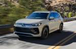 Tiguan 2026