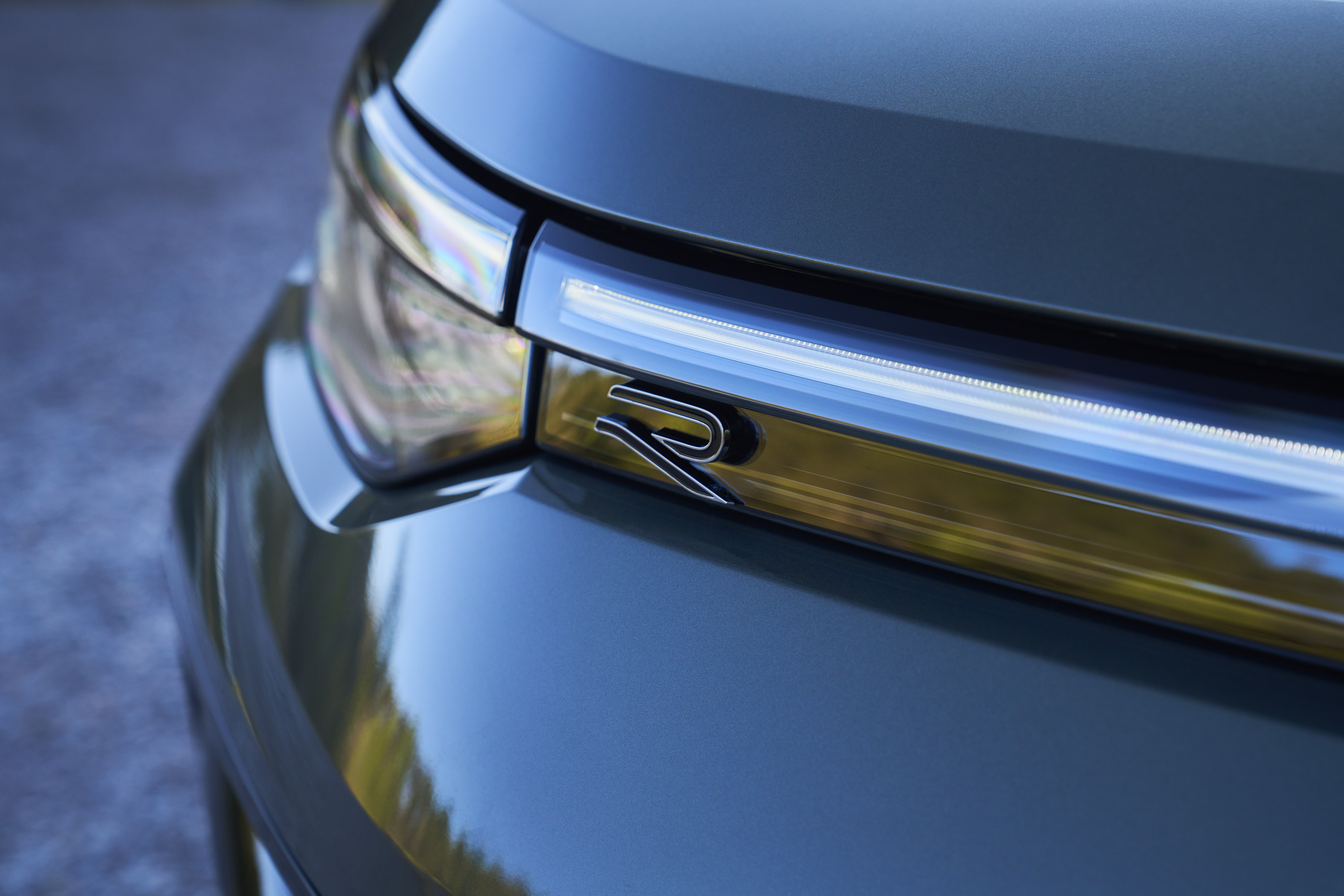 Tiguan 2026