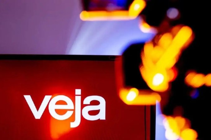 Veja+ destaque