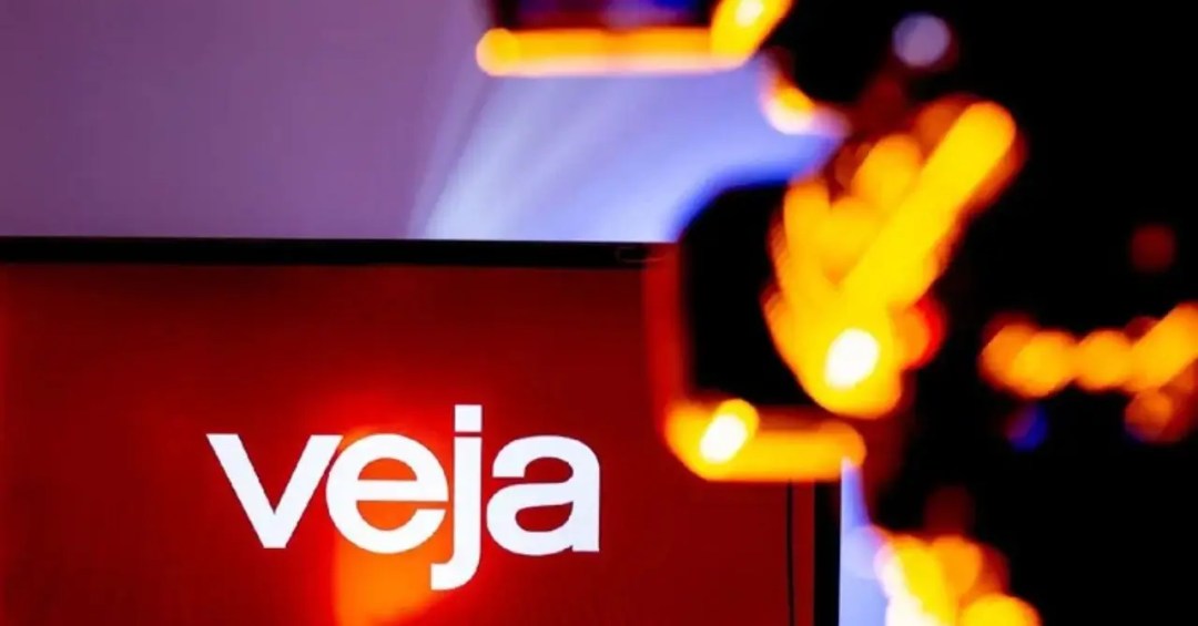Conheça o Veja+, novo streaming gratuito da Editora Abril com conteúdo de Quatro Rodas