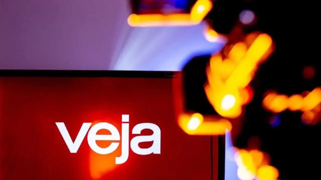 Conheça o Veja+, novo streaming gratuito da Editora Abril com conteúdo de Quatro Rodas