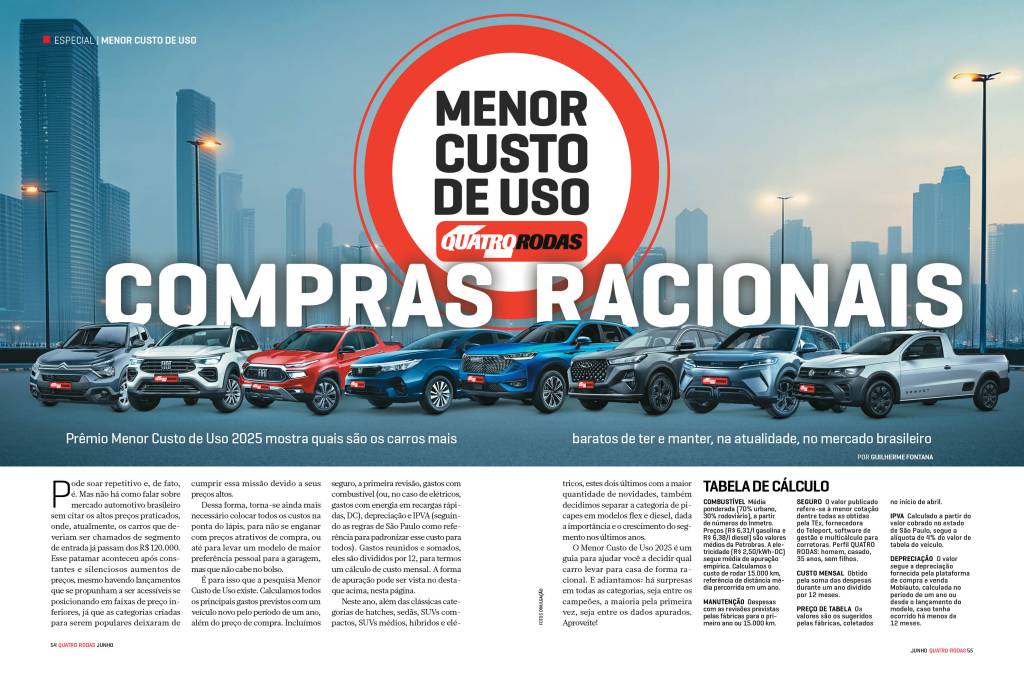 QR_794_Especial Melhor Custo 2025 Menor Custo