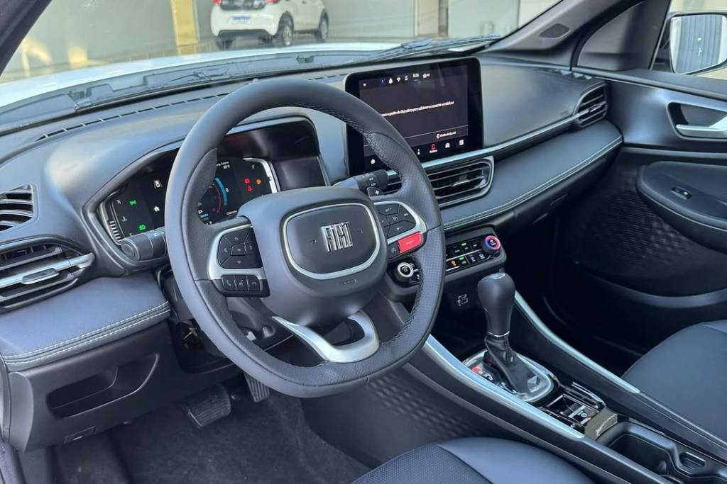 SnapInsta.to_509414430_18069234884292615_2103276139299031515_n Fiat Fastback Impetus 2026