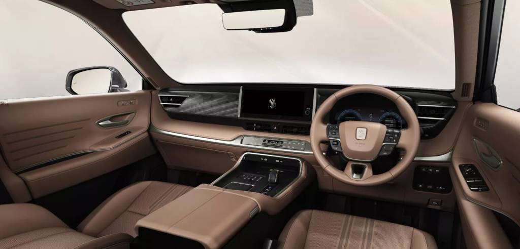 Toyota-Century-SUV-56-1536×739 Toyota Century SUV 2026