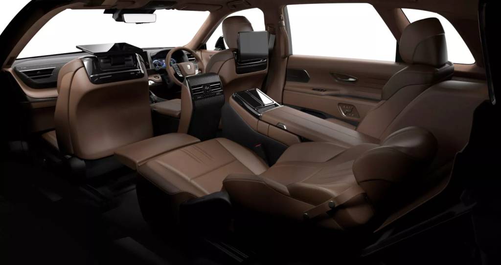 Toyota-Century-SUV-75-1536×815 Toyota Century SUV 2026