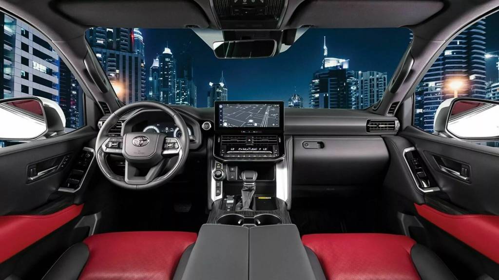 Toyota-Land-Cruiser-300-Hybrid-20-2048×1153 Land Cruiser HEV