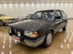 VW Gol GTI 1991 370 mil