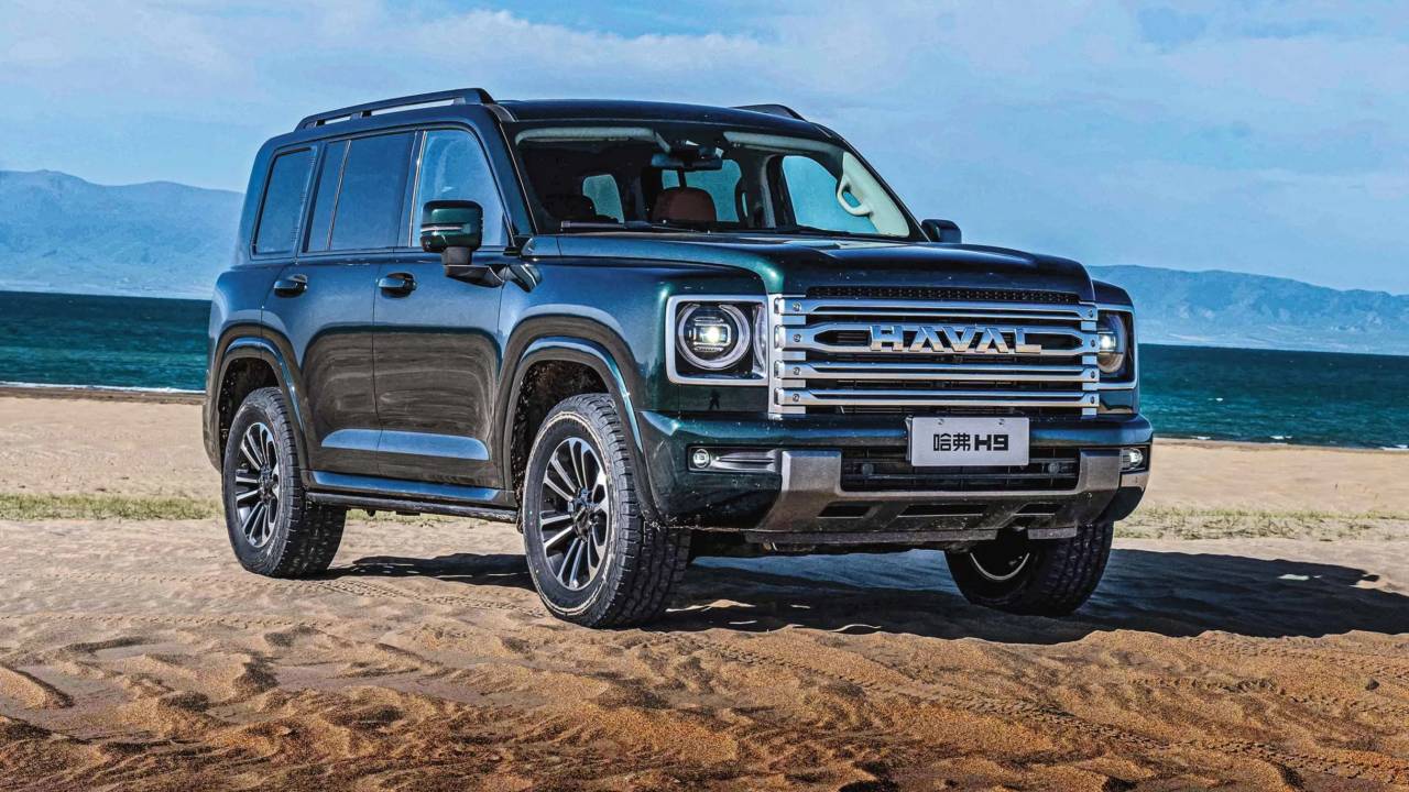 haval_h9