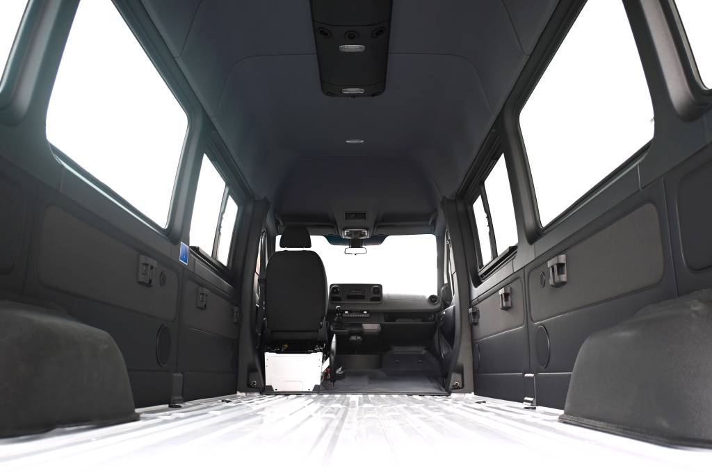 mercedes-benz-sprinter-robustez (2) Mercedes-Benz Sprinter Robustez