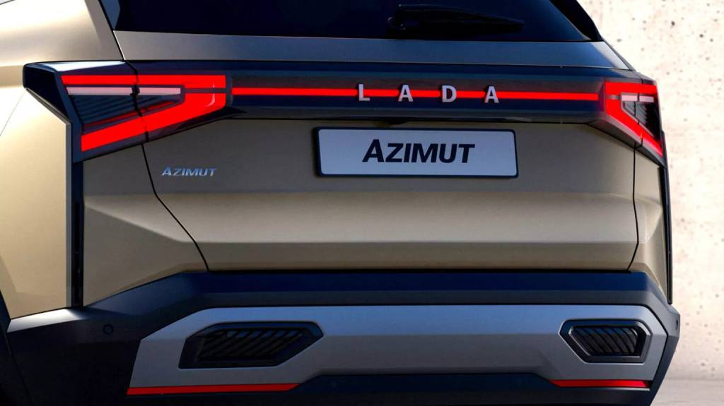 olada-azimut-front002-1536x863