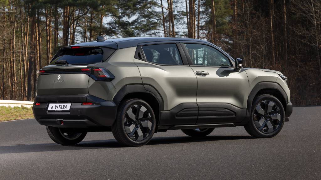 suzuki_e_vitara18 suzuki_e_vitara