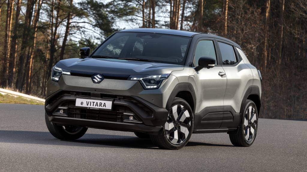 suzuki_e_vitara4
