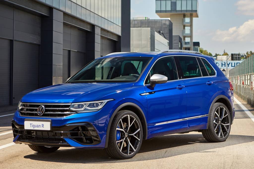 volkswagen_tiguan_r_274 VW TIGUAN R