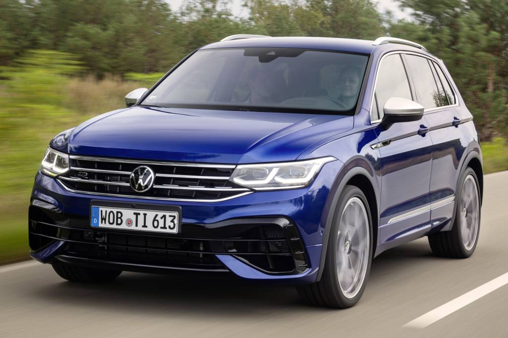 volkswagen_tiguan_r_38_29eed1 VW TIGUAN R