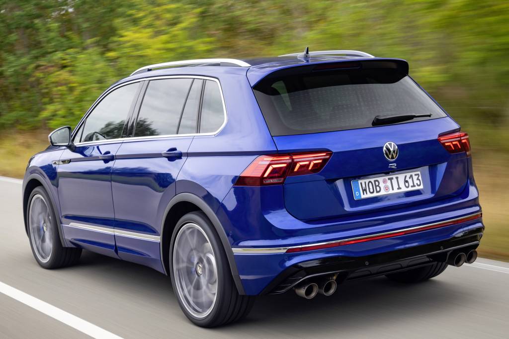 volkswagen_tiguan_r_42 VW TIGUAN R