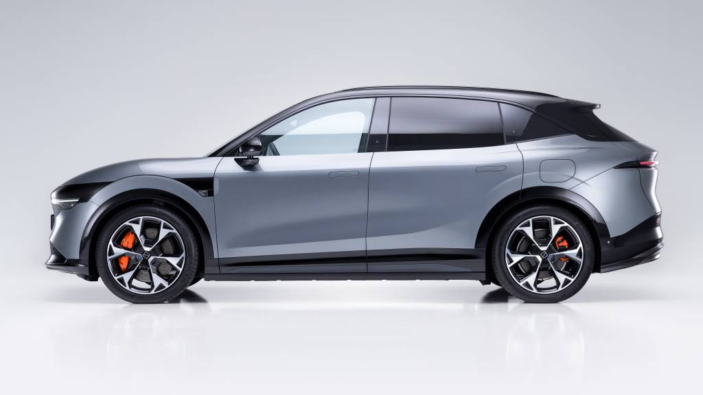 zeekr_7x_789 Zeekr 7X