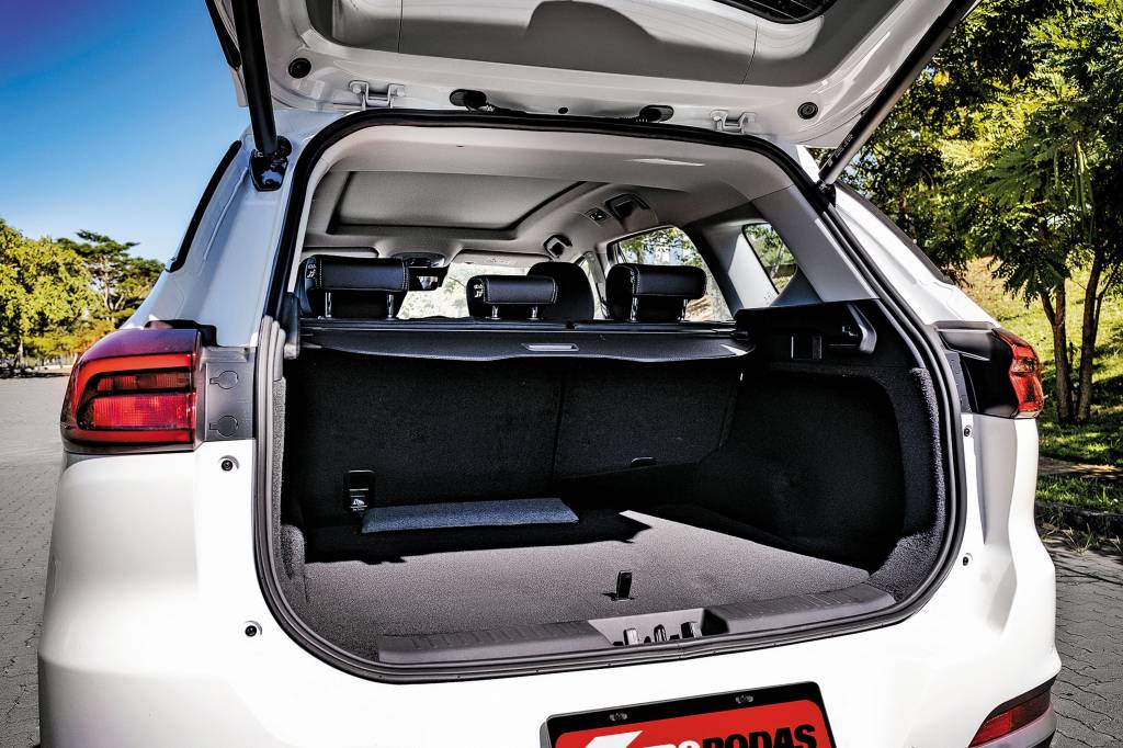 caoa chery tiggo 7 pro phev caoa chery tiggo 7 pro phev