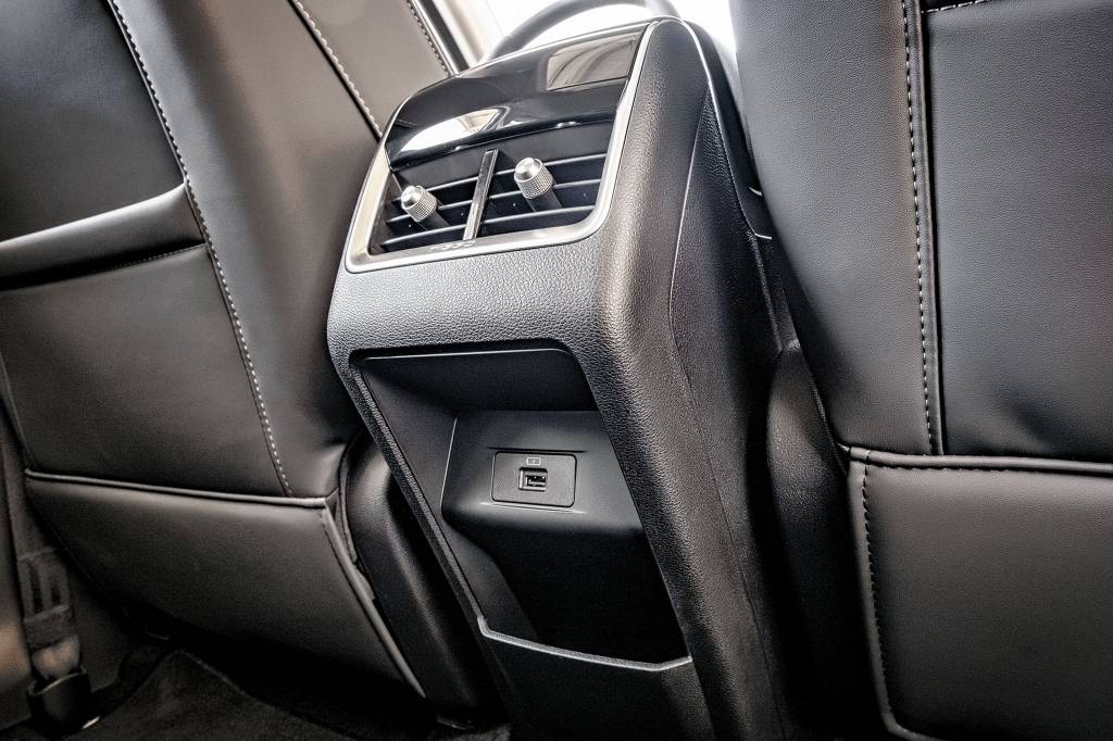 caoa chery tiggo 7 pro phev caoa chery tiggo 7 pro phev