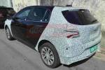 Chevrolet Onix 2026
