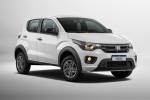 Fiat Mobi Like 2026