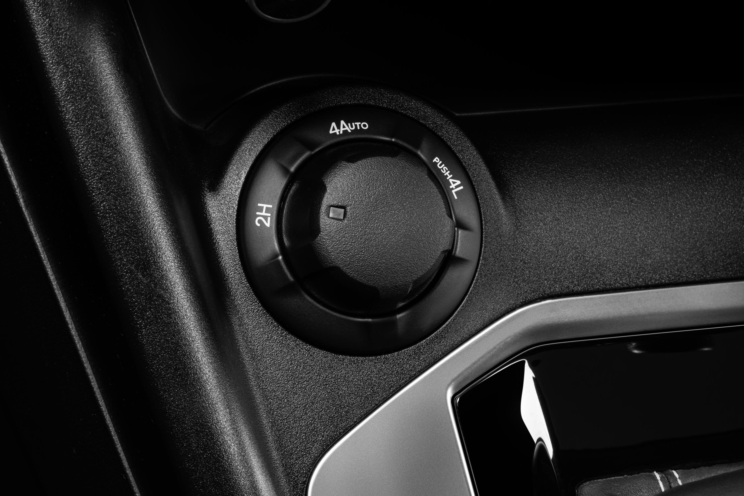 Fiat Titano Ranch 2026