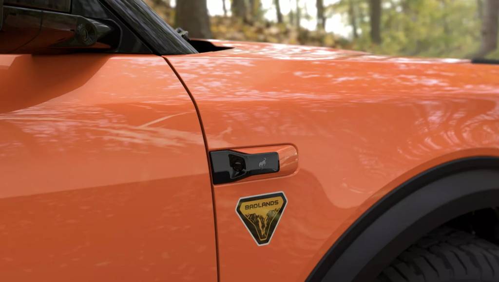 Ford-Bronco-New-Energy-