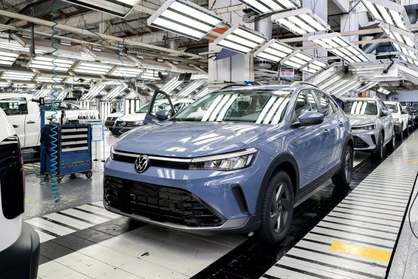 Foto_Nivus_Anchieta-