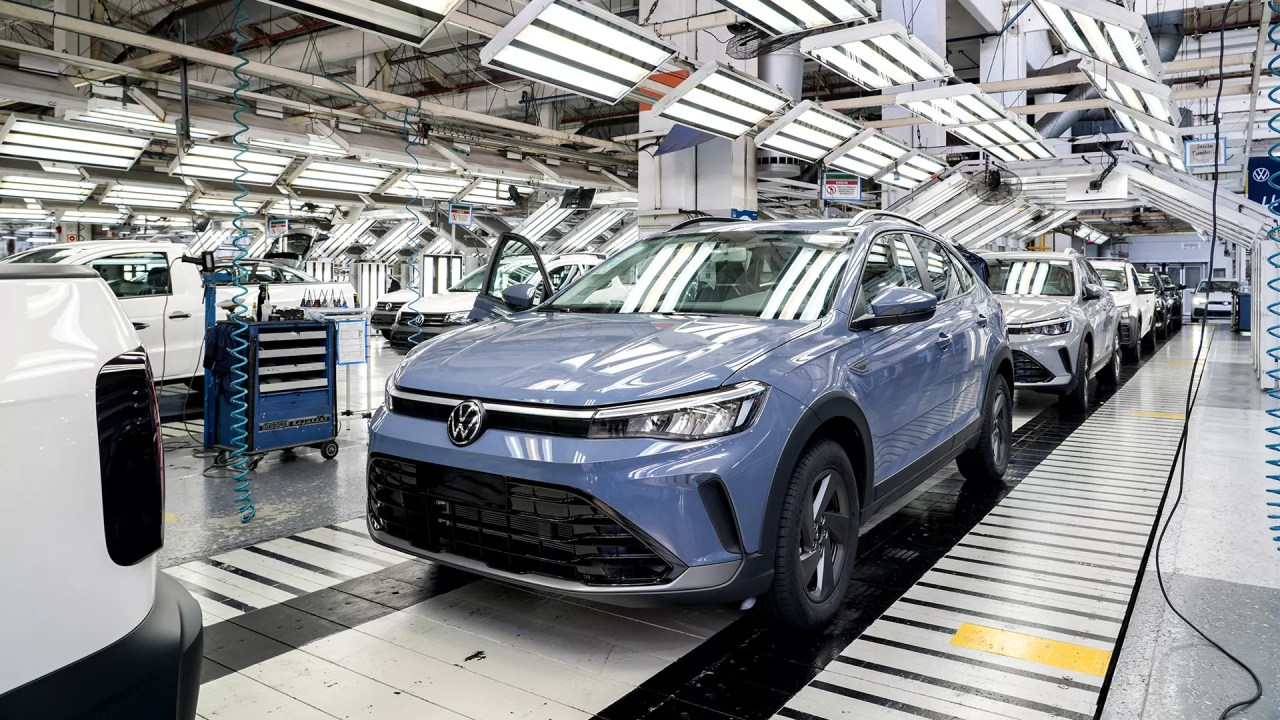 Foto_Nivus_Anchieta-