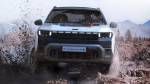 Jeep Compass 4xe